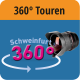 360 400
