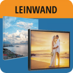 Leinwand 400